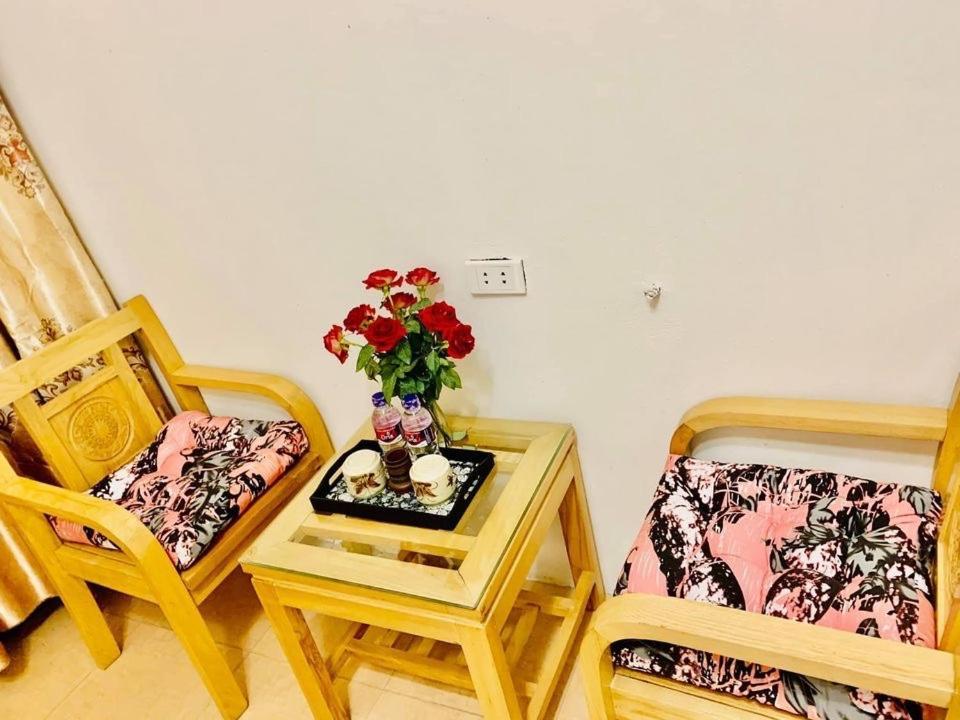Lumos Home Ha Noi Hanoï Extérieur photo